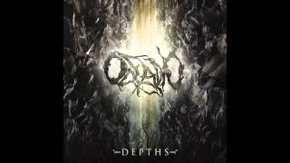 Oceano - District of Misery [Full HD 1080p]