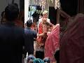 #weddingvideo #wedding #weddingvideo