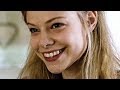 LUCKY LOSER - EIN SOMMER IN DER BREDOUILLE | Trailer [HD]