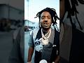 Mozzy Just Set The Mic On FIRE Realest Freestyle You Ll Hear All Year Mozzy Stilltrending mp3