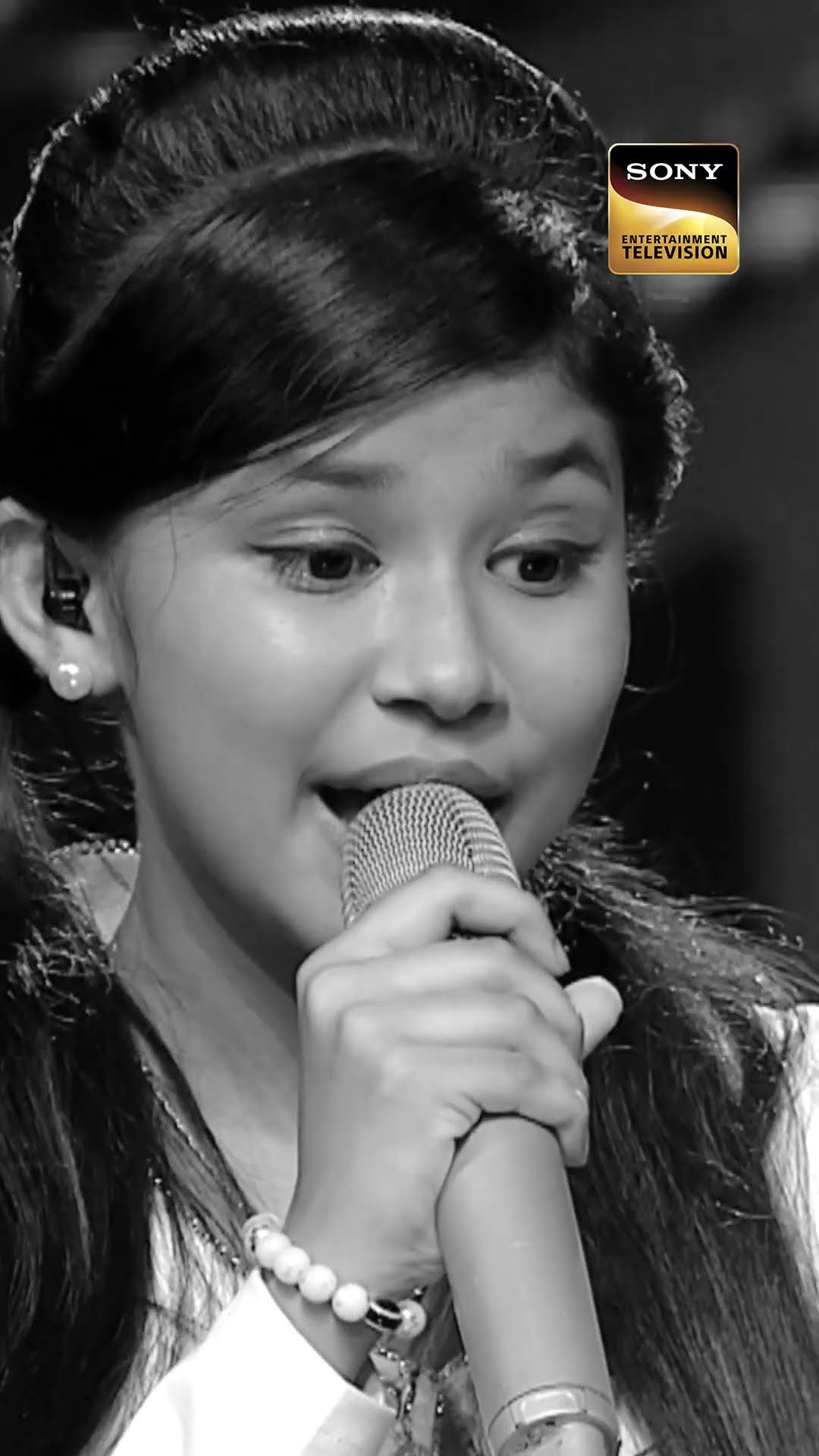 Don't Miss This 'Ramaiya Vastavaiya' Duet? | Superstar Singer 3 | #superstarsingerseason3 #shorts