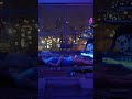 Decade (FREE) #musicgenre #80s #80smusic #80spop #musicgenre #music #synthwave #shorts #shortvideo