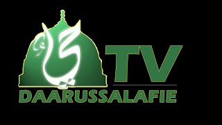 LIVE Pembacaan Burdah Al Madih Bersama Al Habib Hamid bin Syekh Al Haddad