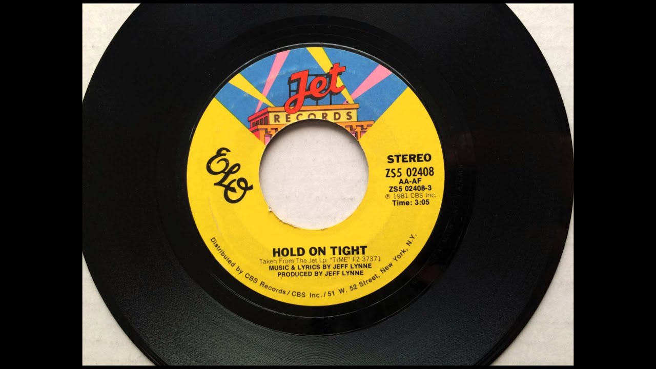 electric light orchestra tightrope electric light orchestra tightrope