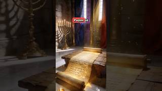 Bible Rap - Psalm 66 - DJ Shabbat - JID x CONDUCTOR WILLIAMS TYPE BEAT GODFATHER