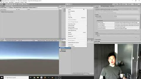 【Unity Addressables Tutorial】How to update content on build from remote path