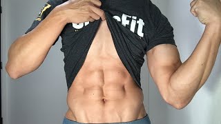 【LIVE】筋肉痛になる？ならない？22時〜23時で生授業！