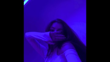 (FREE) R&B x Trapsoul Type Beat - "Next To You" | Smooth R&B Instrumental