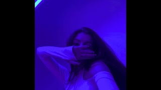 (FREE) R&B x Trapsoul Type Beat -