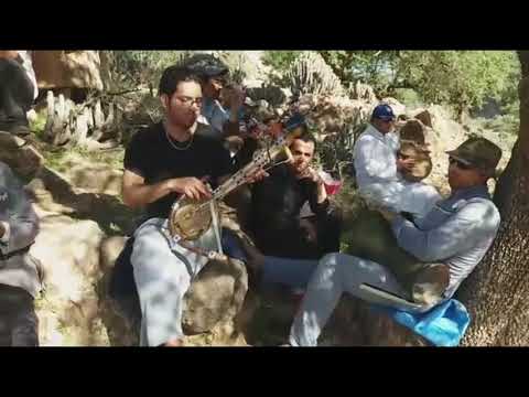 نزهة مع الاصدقاء العين بوتبوقالت فرجة ممتعة