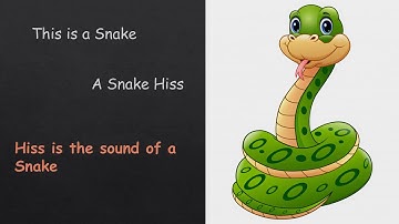 Class 1, General Knowledge, Chapter-2, By Pinky Mol