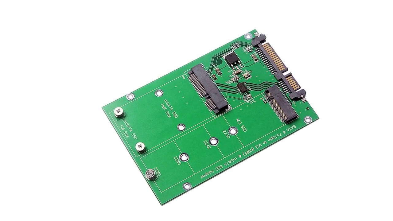 Three board. Three board. Three board. доска школьная 3-элементная дк-32з. 2 sata to sata ssd.