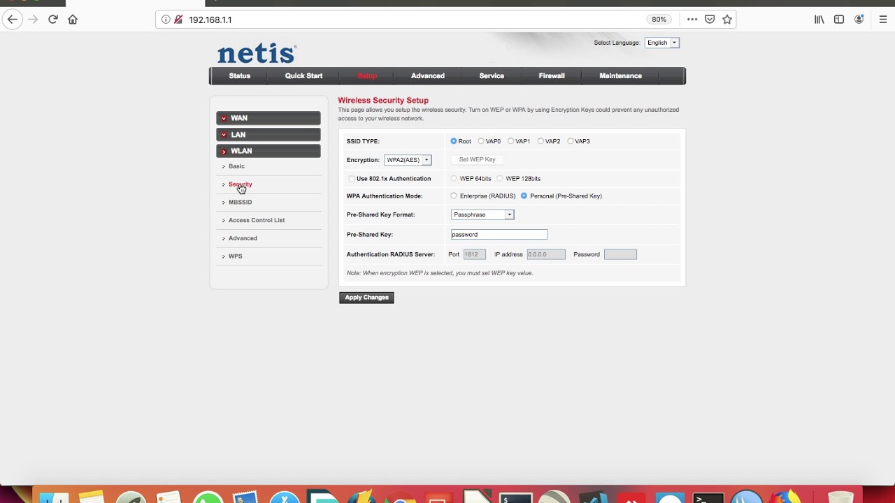 NETIS DL4312D ROUTER TREIBER HERUNTERLADEN NETIS DL4312D ROUTER DRIVER FOR MAC DOWNLOAD