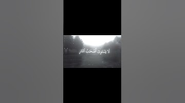 راحه🩷 #قران_كريم #تلاوة_خاشعة #guran #fyp  #صوت_جميل #رمضان_كريم #2025  #ياسر_الدوسري #اكسبلور