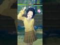 【ヒノカミ血風譚】キメツ学園 - 胡蝶しのぶ#鬼滅の刃 #demonslayer #ヒノカミ血風譚