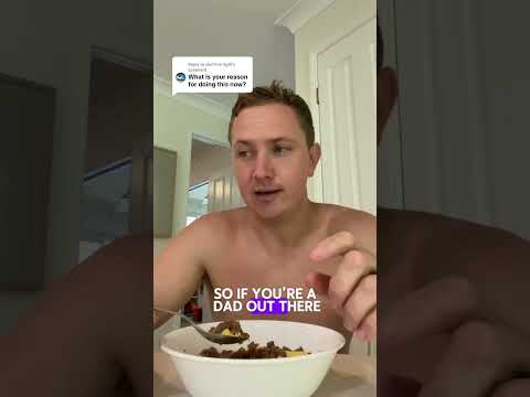 Day 26 Rukna Nhi Hai Fatlosejourney Weightloss Motivation Gym Fitness Viral Trending