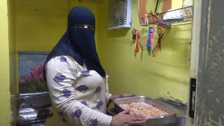 احلى صنيه بطاطا جربوها مش هتندموا عسل 👌👌👌