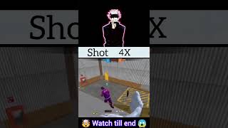 Ump Aura raistar best would player 👿 Raistar jod or wot 🤯 Watch till end 😱 #viral #trending #shorts