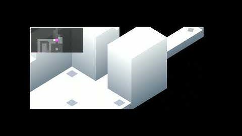 Vertex | Lv.12 | EDGE Silent Androidgameplay  | #edge.