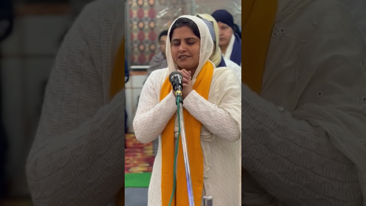 Savvaiye Sewa 13 Jan 2026 at Gurudwara Chowk Kanpur | 