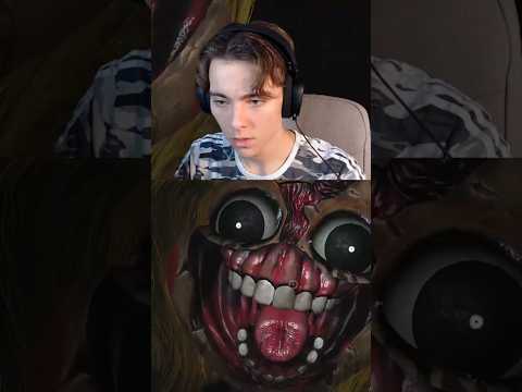 Beakadt a tanár néni 😆