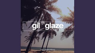 Let's Get It On (Radio Mix)