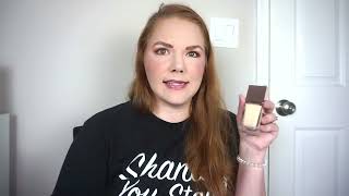 May 2025 Empties & Purchases