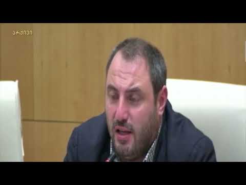 მინიმალური ხელფასი საქართველოში შესაძლოა არანაკლებ 320 ლარი გახდეს