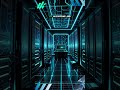 The AI Voice That's Changing Everything
