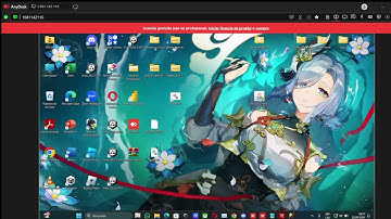 Instalacion de Pentaho Data Integration (Completo, Posibles errores y soluciones)