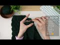 End of video