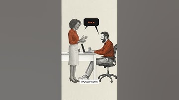 Palantir’s forward deployed engineers
