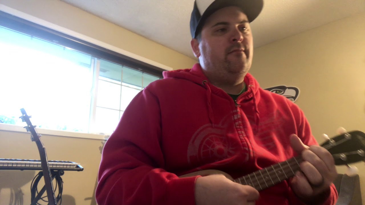 Most Beautiful Girl in the Room - YouTube