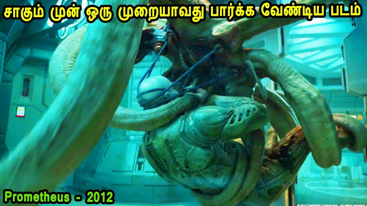 DOWNLOAD சாகும் முன் ஒரு முறையாவது பார்க்க வேண்டிய படம் Hollywood Movie Story & Review in Tamil – MR Tamilan Mp4