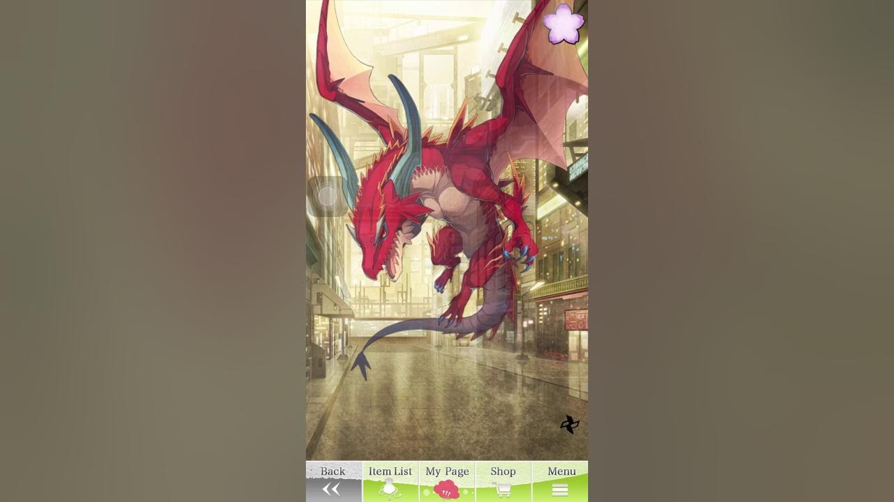 Destiny Ninja 2 Yoshimasa Main Story Happy Ending YouTube destiny-ninja-2-yoshimasa-main-story-happy-ending-youtube