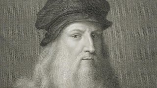 Artist leonardo da vinci produced two of the most famous paintings in
history, "the last supper" and "mona lisa." but he was also passionate
about medica...