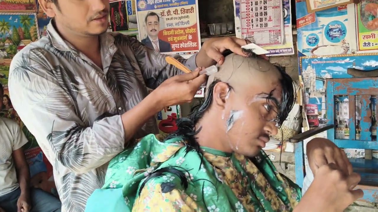 Day 43/100 --- mai takla ho gaya 😮😂