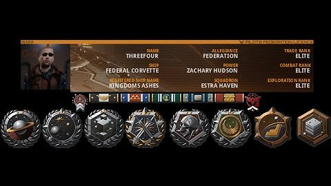 Admiral perk: no landing pad loitering fines