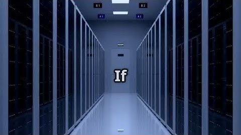 🔹 AMD just unveiled a powerful AI server that could rival Nvidia.