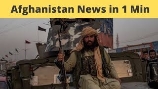 The Whole News About Taliban and Afghanistan Attack on Afghanistan.