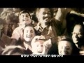 לאטמה שרה למדינה עם קשיי למידה לאטמה שרה למדינה עם קשיי למידה