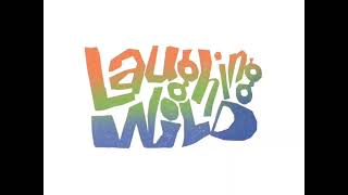 Entaramypdnaplaughing Wildbbfdknick Jr. Productions 2006, Split-Screen Credits Airings Ud