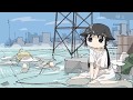 【初音ミク】雨だれの歌