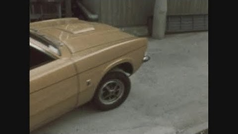 News Item (08eb74cf-9db9-fc4f-26ac-21adad098bc4)