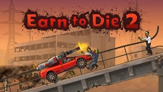 Earnt To Die Episode 110