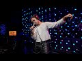 Bambara - Letters From Sing Sing (Live on KEXP)