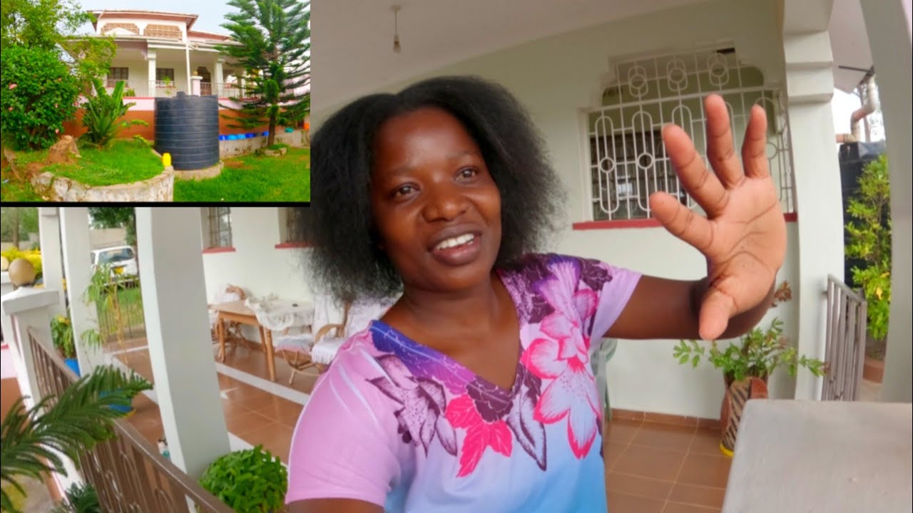 INCREDIBLE‼️ Seeing this face to face, TRUE STORY 👌