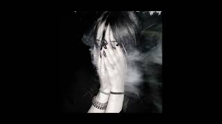 iiiusionary daytime X Track maker Tiktok version 2min long