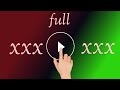 Xxxx Xxxxx Xxxxx Video 2025 New Viral 2024 Xxxxx Xxxx Viral Video Xxxxxll New Video 2025 Xxx Comedy Xxxx Xxxxx Xxxxx Video 2025 New Viral 2024 Xxxxx Xxxx Viral Video Xxxxxll New Video 2025 Xxx Comedy