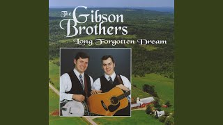 Video-Miniaturansicht von „The Gibson Brothers - You Won't Be Satisfied That Way“